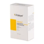 پن ویتامین سی ویتالیر مناسب نواع پوست