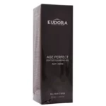 ژل شستشوی صورت ایج پرفکت ادورامکس مناسب انواع پوست