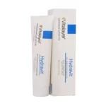 کرم آمونیوم لاکتات 12 درصد هیدراویت ویتالیر 100 میل