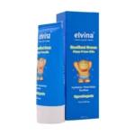 کرم امولیانت اتوپیک الوینا