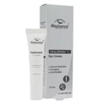 کرم دور چشم بلفامد هیالورونیک اسید 1 درصد