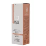 کرم روشن کننده روز بتیس فارما صورت و بدن انواع پوست