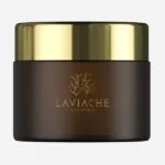 کرم شب آبرسان لاویاچه ترمیم کننده و ضد چین و چروک مناسب انواع پوست