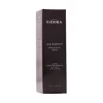 کرم ضد چروک دور چشم میراکل ادورامکس