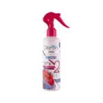 اسپری دوفاز انار دیترون 250 میل