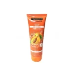 اسکراب کرمی زرد آلو فریمن