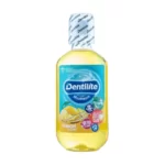 دهانشویه دنتیلایت با طعم لیمو