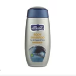 شامپو بدن بس مدل اسپرت مناسب انواع پوست