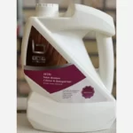 شامپو سالنی بتیس مناسب موهای رنگ شده و آسیب دیده