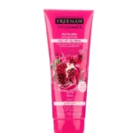 ماسک صورت انار فریمن