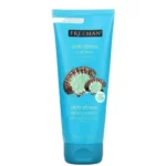 ماسک صورت فریمن مدل خاک رسی کانی های دریایی