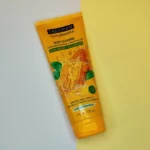 ماسک صورت و پاک کننده فریمن حاوی عسل مانوکا و روغن درخت چای