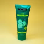 ماسک صورت پیل آف خیار فریمن