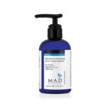 آبرسان روزانه پوست چرب ام ای دی – M.A.D