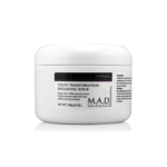 اسکراب ام ای دی M.A.D