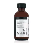 اسید آکنه پیشرفته ام ای دی – M.A.D Advanced Acne Peel
