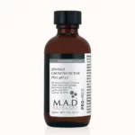 اسید جناسوس فاکتور رشد ام ای دی – M.A.D Jenasus Growth Factor Peel