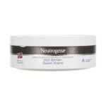 بالم مرطوب کننده صورت و بدن نوتروژینا - جذب سریع