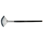 براش مویی بادبزنی ام ای دی – M.A.D