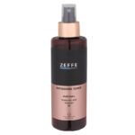 تونر پوست خشک مولتی هایدرا