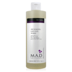 تونر گلایکولیک ام ای دی – M.A.D