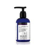 سرم دور چشم ام ای دی M.A.D