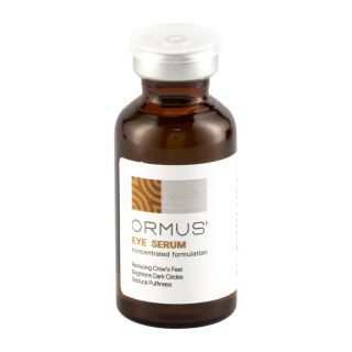 سرم دور چشم اورموس Ormus Eye Serum
