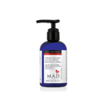 سرم رفع چین و چروک ام ای دی M.A.D