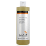 شوینده روشن کننده ام ای دی – M.A.D