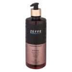 شوینده کرمی مولتی هایدرا