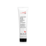 ضد آفتاب بدن SPF 50 ام ای دی – M.A.D