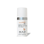 ضد آفتاب دور چشم SPF 20 ام ای دی – M.A.D