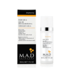 فید ژل ۶ ام ای دی – M.A.D