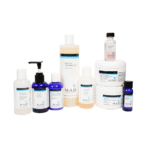 لاین آکنه ام ای دی – M.A.D Acne