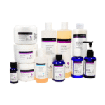 لاین جوانساز ام ای دی – M.A.D Anti-Aging