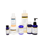 لاین روشن کننده و ضد لک ام ای دی – M.A.D Brightening