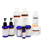 لاین محافظ پوست ام ای دی – M.A.D Environmental