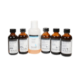 لاین مدیکال ام ای دی – M.A.D Medical