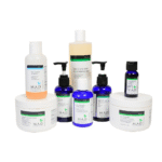 لاین پوست حساس ام ای دی – M.A.D Delicate