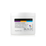 لایه بردار آنزیمی چهار میوه ام ای دی M.A.D (همراه با پامیس)