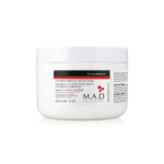 ماسک سم زدا و محافظ پوست ام ای دی M.A.D