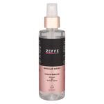 میسلارواتر