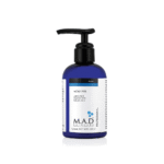 پیلینگ شیمیایی اسیدتراپی آکنه ام ای دی M.A.D