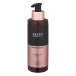 ژل آبرسان الترا هایدریتینگ