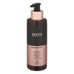 ژل شستشو مولتی اکتیو