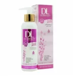 ژل شستشوی بهداشتی بانوان درمالیفت