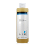 ژل شستشوی سالیسیلیک ام ای دی – M.A.D