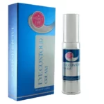 کرم دور چشم هایلایف