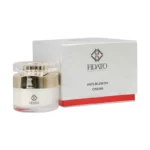 کرم ضد لک و روشن کننده فیداتو 30 میل