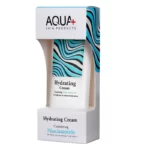 کرم مرطوب کننده آوند آبرسان و مناسب انواع پوست